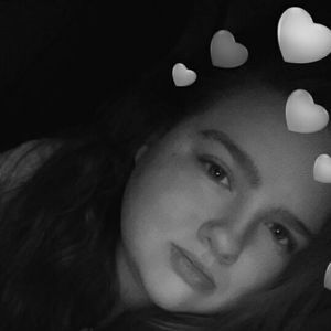 Meet your Posher, Bree